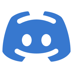 discord